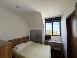 Telok Kurau Ria (D15), Terrace #566960191